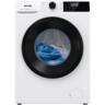 Стиральная машина Gorenje W1NHPI60SCSP