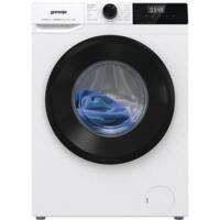 Пральна машина Gorenje W2TNHPI84ASP
