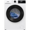 Стиральная машина Gorenje W2TNHPI84ASP