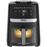 Мультипіч Tefal Easy Fry Silence Vision EY5568E0