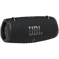 Портативна акустика JBL Xtreme 3 Black (JBLXTREME3BLKEUNA)