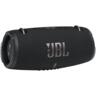 Портативная акустика JBL Xtreme 3 Black (JBLXTREME3BLKEUNA)