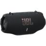Портативная акустика JBL Xtreme 4 Black (JBLXTREME4BLKEUNA)