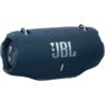Портативная акустика JBL Xtreme 4 Blue (JBLXTREME4BLUEUNA)