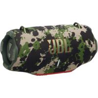 Портативная акустика JBL Xtreme 4 Camo (JBLXTREME4CAMOEUNA)