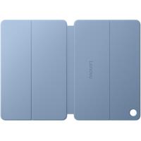 Чехол для Lenovo Tab Folio Case Blue (ZG38C06654)