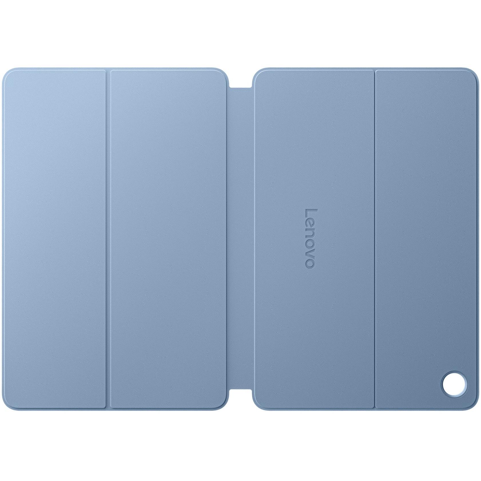 Чохол для Lenovo Tab Folio Case Blue (ZG38C06654)фото1