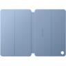 Чехол для Lenovo Tab Folio Case Blue (ZG38C06654)