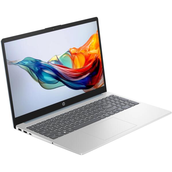 

Ноутбук HP 15-fc0163ua (BF1J4EA)