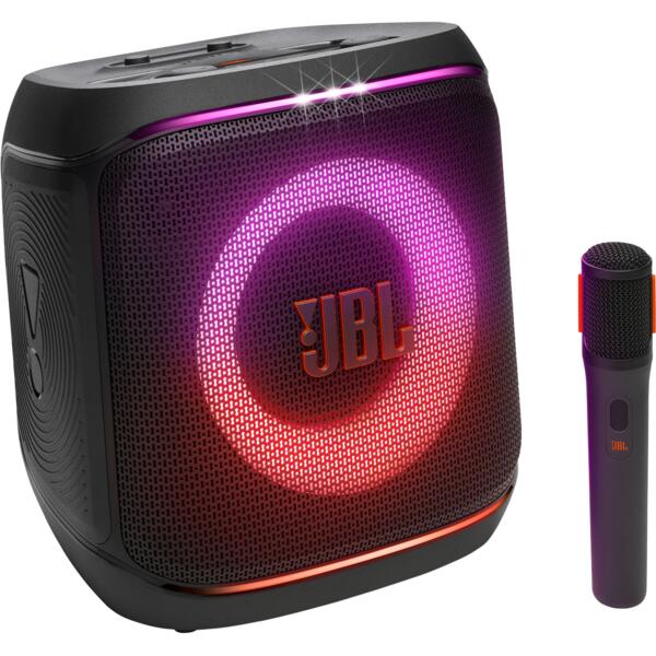 

Акустическая система JBL PartyBox Encore 2 (JBLPBENCORE2EP)
