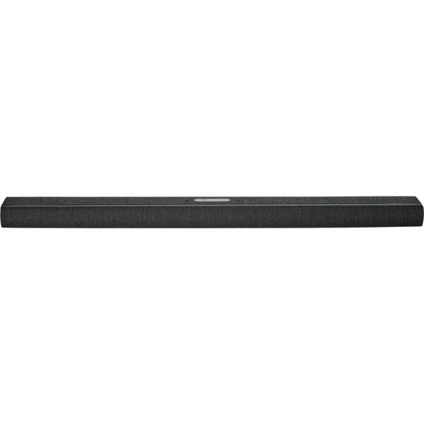 

Саундбар Harman-Kardon Citation MultiBeam 1100 Black