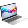 Ноутбук HP 15-fd0138ua (BF1K1EA)