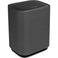 Сабвуфер Harman-Kardon Enchant Sub Black (HKENCHSUB2BLKEP)