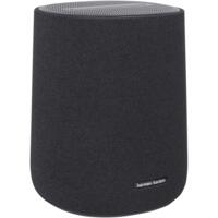 Акустика Harman Kardon Enchant Speaker (HKENCHSPKBLKEP)