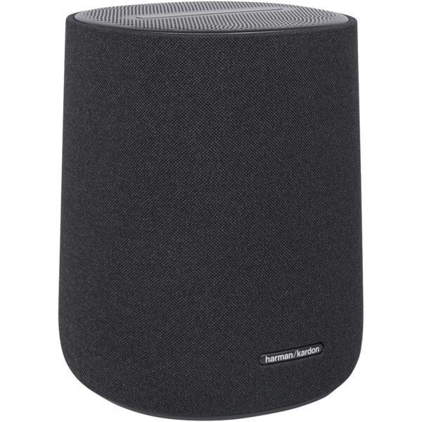 

Акустика Harman Kardon Enchant Speaker (HKENCHSPKBLKEP)
