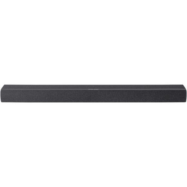 

Саундбар Harman-Kardon Enchant 900 Black (HKENCH900BLKEP)