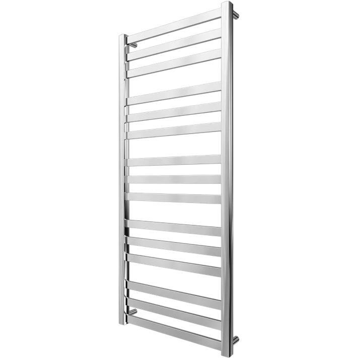 Полотенцесушитель Mario электрический Чикаго, 1200x530x80мм (1.2.6101.03P) фото 1