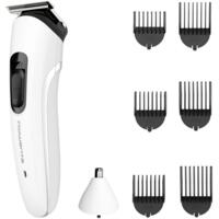 Триммер Rowenta Trim&Style TN8934E0