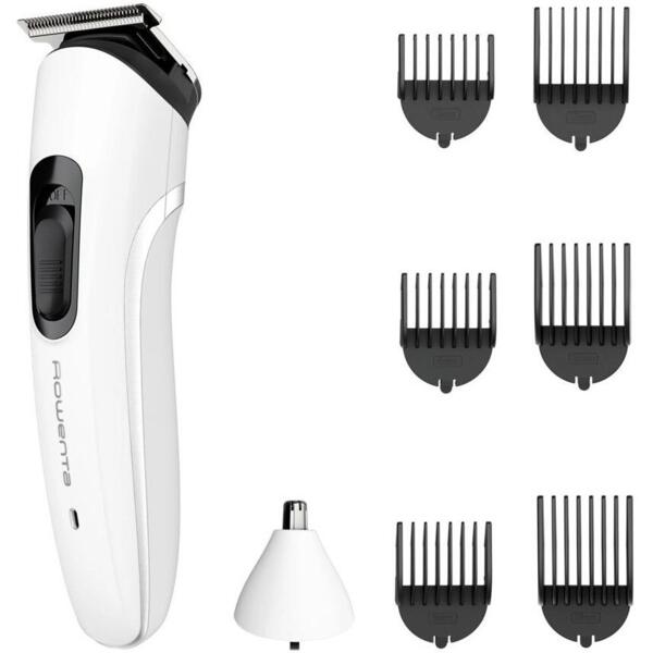 

Триммер Rowenta Trim&Style TN8934E0