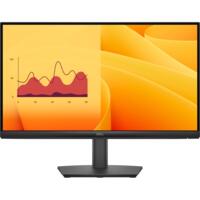 Монітор 21.5" DELL E2225HM (210-BQMZ)