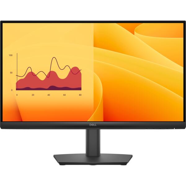 

Монитор 21.5" DELL E2225HM (210-BQMZ)