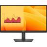 Монітор 21.5" DELL E2225HM (210-BQMZ)