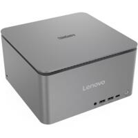 Cистемный блок Lenovo ThinkCentre neo Ultra (12W1002XUI)