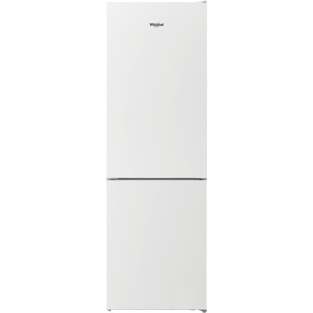 Холодильник Whirlpool WHKS1361W4U фото 