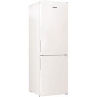 Холодильник Whirlpool WHKS1361W4U