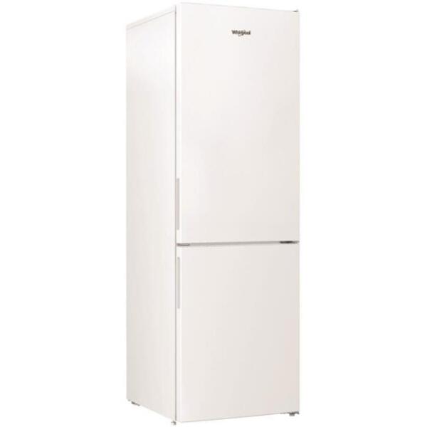 

Холодильник Whirlpool WHKS1361W4U