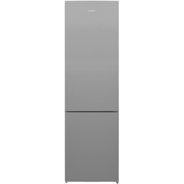 

Холодильник Indesit INKS1401S4U1