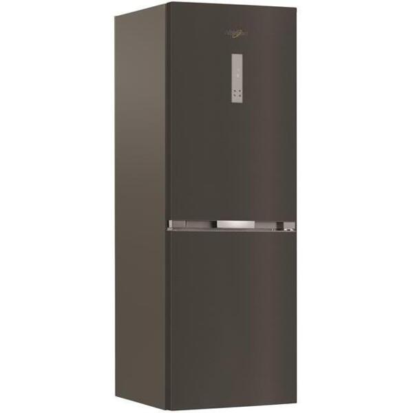 

Холодильник Whirlpool WHK26362XBR4U