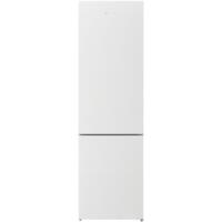 Холодильник Indesit INKS1401W4U