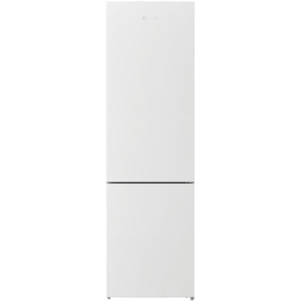 

Холодильник Indesit INKS1401W4U