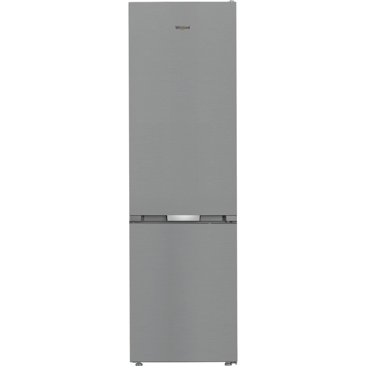 Холодильник Whirlpool WHK25402XP4U фото