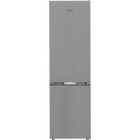 Холодильник Whirlpool WHK25402XP4U