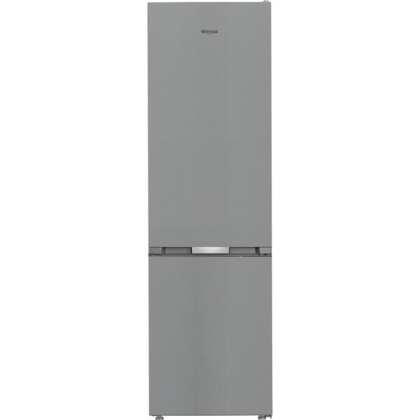 

Холодильник Whirlpool WHK25402XP4U