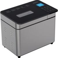 Хлебопечь Ardesto BM-A900BL