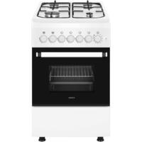 Плита газовая Ardesto FSCF-G50W