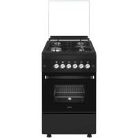 Плита газовая Ardesto FSCF-G50LMBG