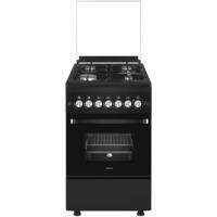 Плита газовая Ardesto FSCF-G50LMB