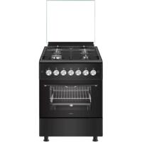 Плита газова Ardesto FSCF-G60LMB