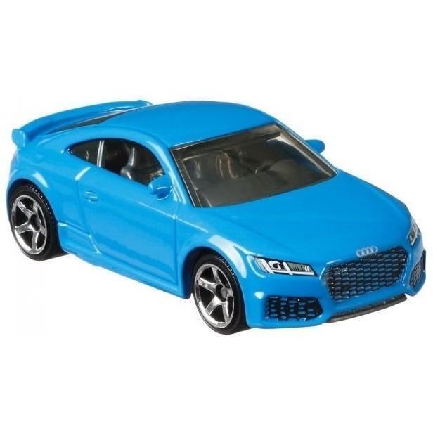 Автомобіль великого міста Matchbox (C0859)фото1