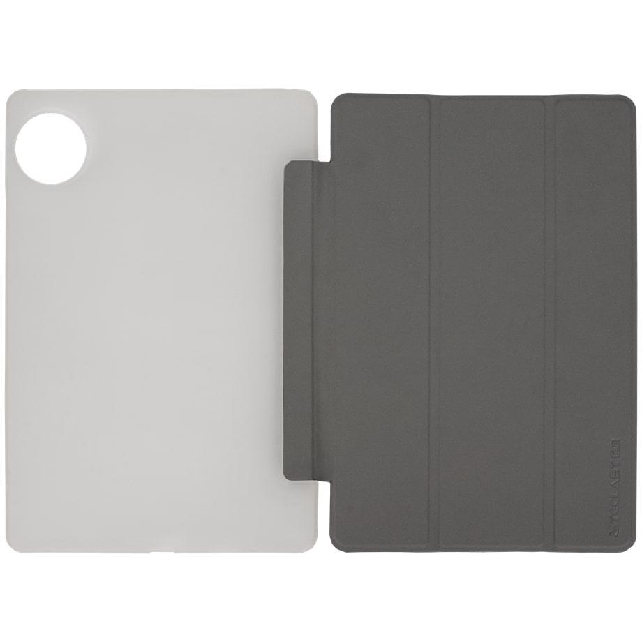 Чехол Teclast для P50 (2024), 11" Flex Grey (6940709689066) фото 1
