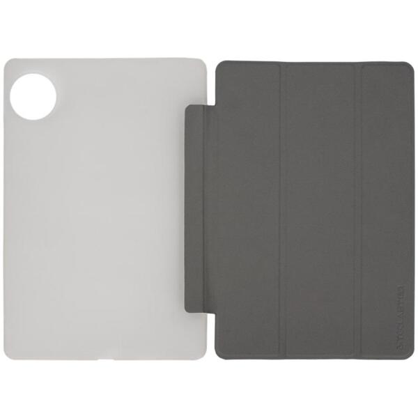 

Чехол Teclast для P50 (2024), 11" Flex Grey (6940709689066)