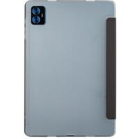 Чехол Teclast для M50 10" Flex Grey (6940709689912)