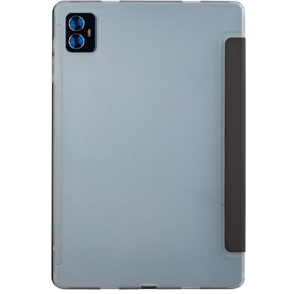

Чехол Teclast для M50 10" Flex Grey (6940709689912)