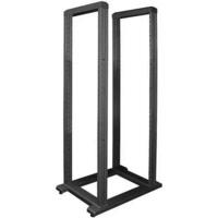 Стойка Zpas SRX 19'' 36U 800мм 250 кг (WZ-6026-01-02-161)