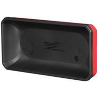 Поддон магнитный Milwaukee Packout, пластик, 200х100мм (4932493381)