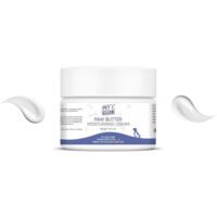 Бальзам Pet Clean для лап тварин із заспокійливим та живильним ефектом 100 г